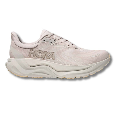 HOKA MEN'S ARAHI 8 WIDE