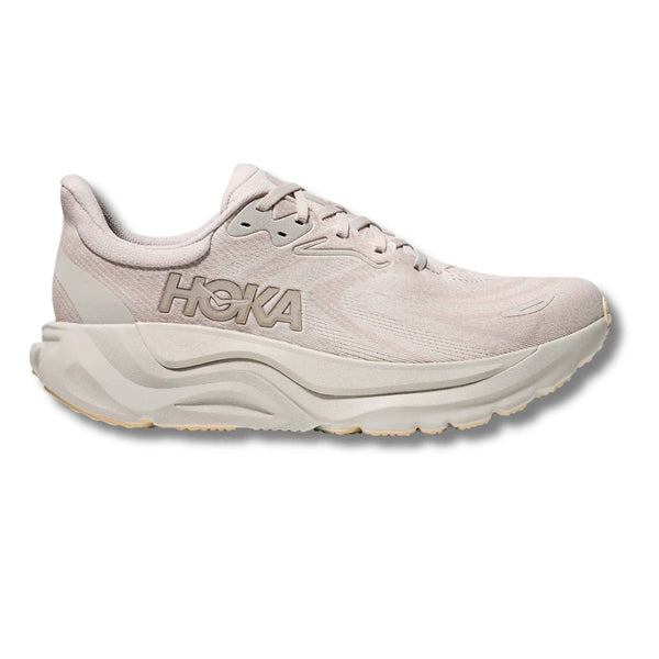 HOKA MEN'S ARAHI 8 WIDE