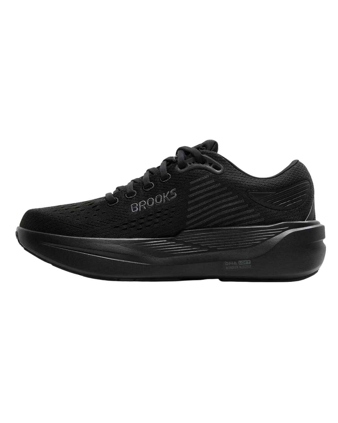 BROOKS MEN'S GHOST MAX 3