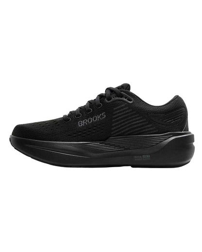 BROOKS MEN'S GHOST MAX 3
