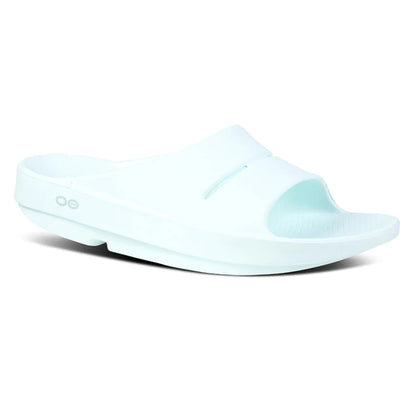 OOFOS OOAHH SLIDE