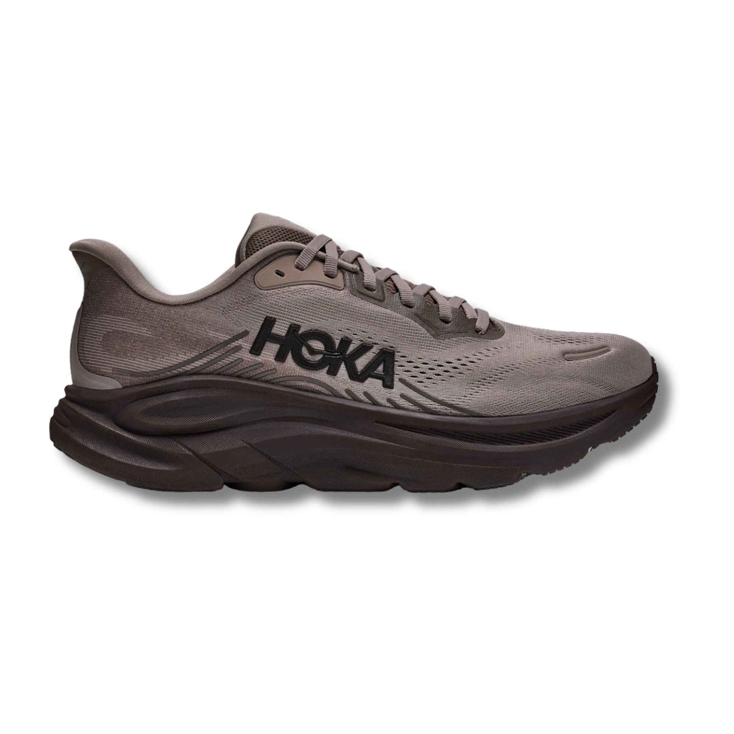 HOKA MEN'S CLIFTON 11