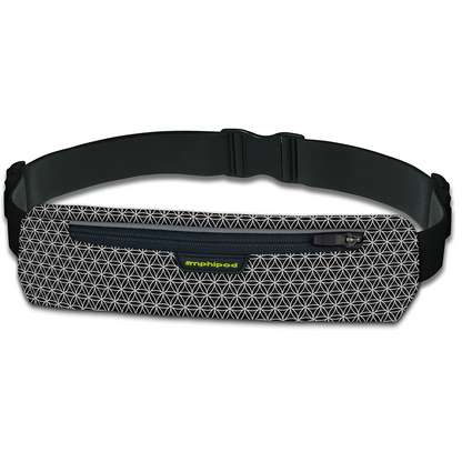 AMPHIPOD REFLECTIVE MICROSTRETCH PLUS LUXE