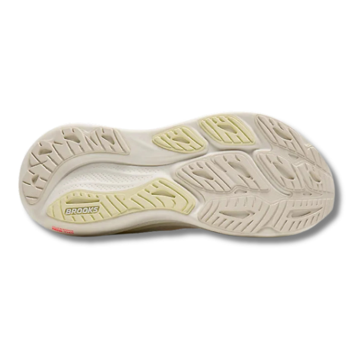 BROOKS WOMEN'S ADRENALINE GTS 26