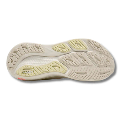 BROOKS WOMEN'S ADRENALINE GTS 26