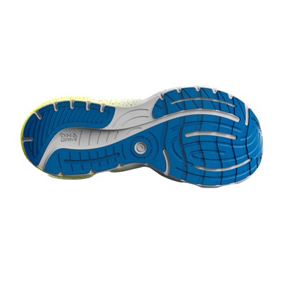 BROOKS MEN'S GLYCERIN 20