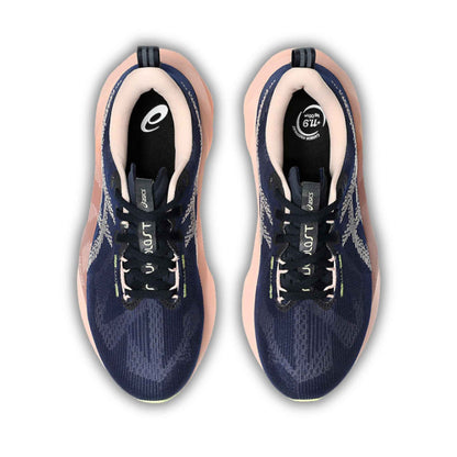 ASICS WOMEN'S NOVABLAST 5