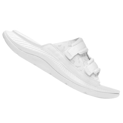HOKA UNISEX ORA LUXE