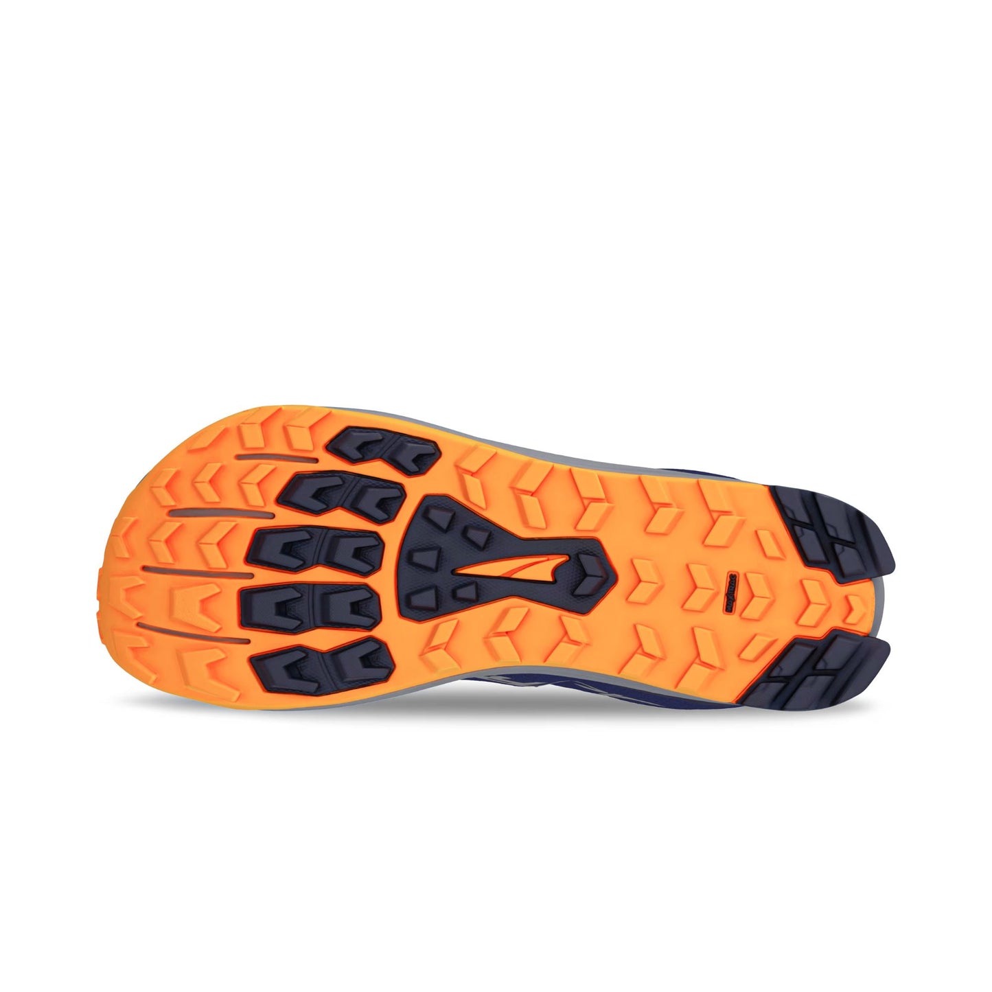 ALTRA MEN'S LONE PEAK 9