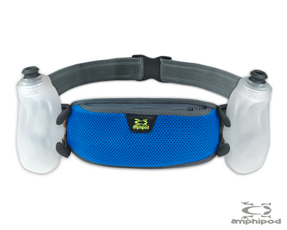 AMPHIPOD RUNLITE 10K BELT