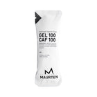 MAURTEN GEL 100 CAFFEINE