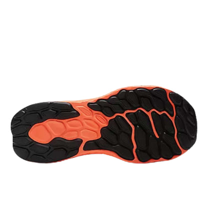 NEW BALANCE MEN'S 1080 V12