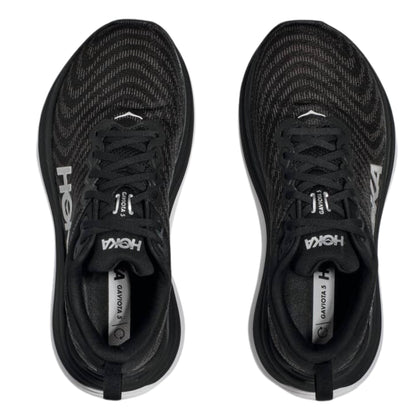 HOKA MEN'S GAVIOTA 5
