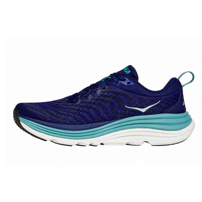 HOKA WOMEN'S GAVIOTA 5