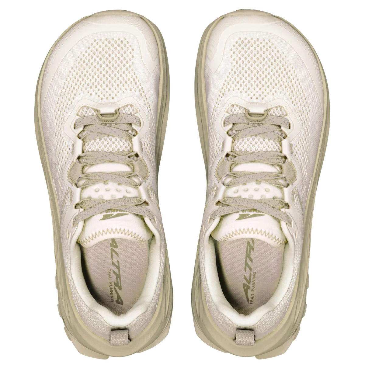 ALTRA WOMEN'S OLYMPUS 7
