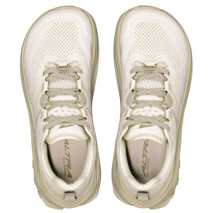 ALTRA WOMEN'S OLYMPUS 7