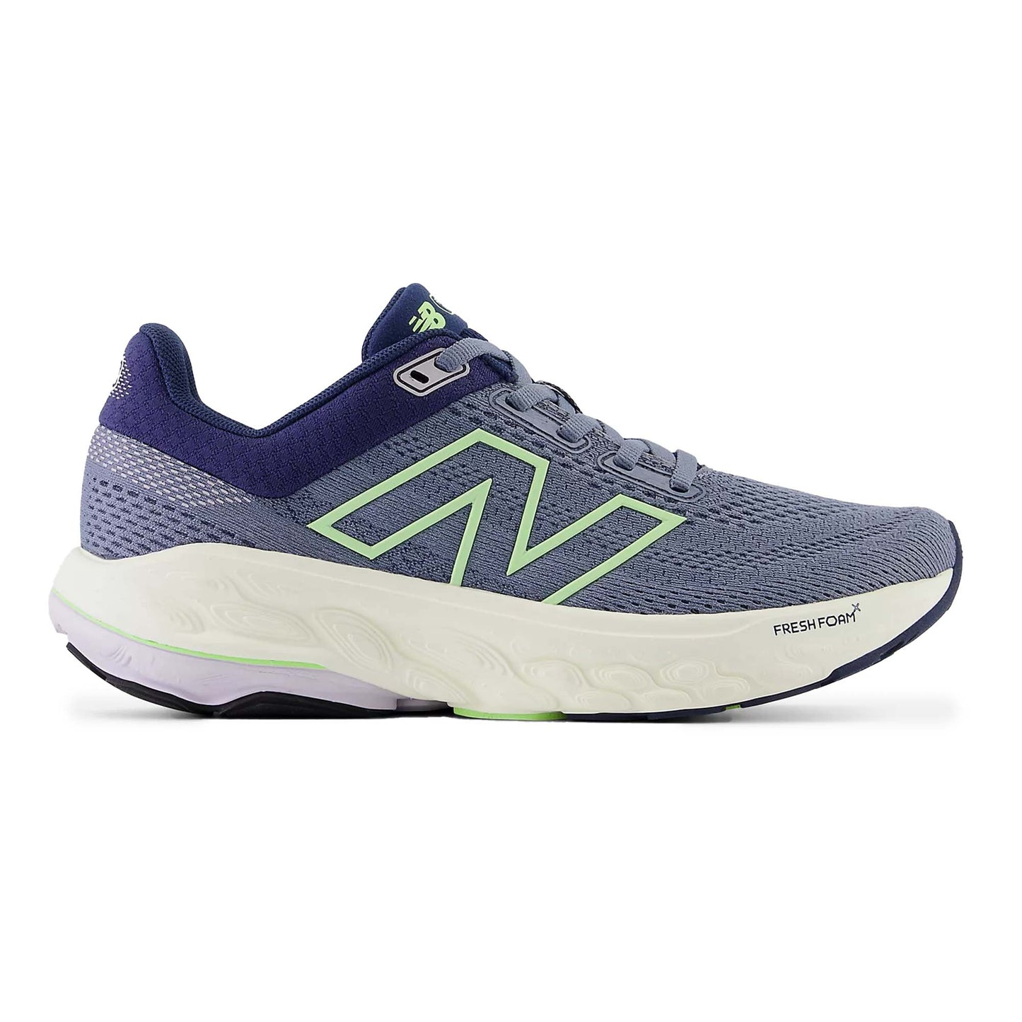 NEW BALANCE WOMEN'S 860 V14