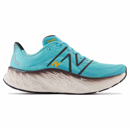 NEW BALANCE MEN'S MORE V4