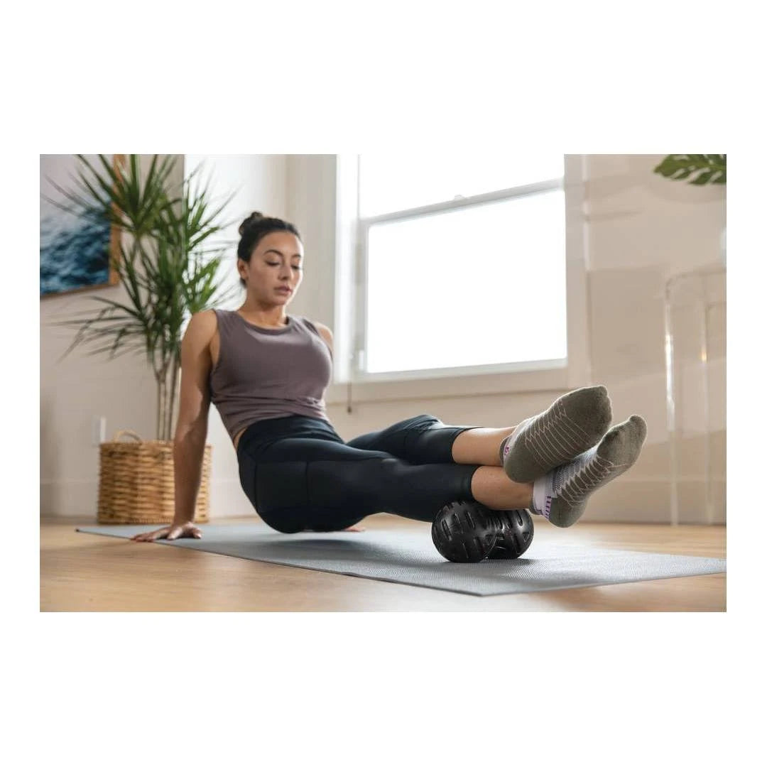 IMPLUS UNIVERSAL MASSAGE ROLLER