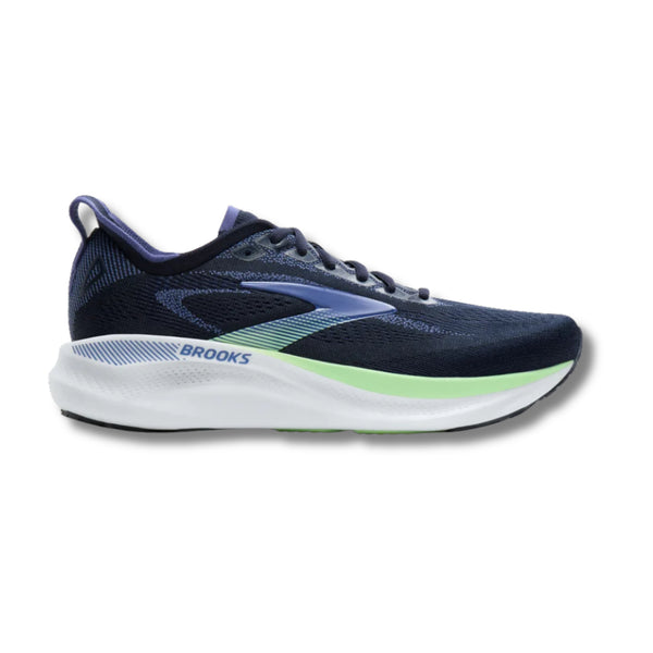 BROOKS MEN'S ADRENALINE GTS 26