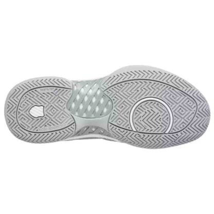 K-SWISS WOMEN'S EXPRESS LIGHT PICKLEBALL WIDE