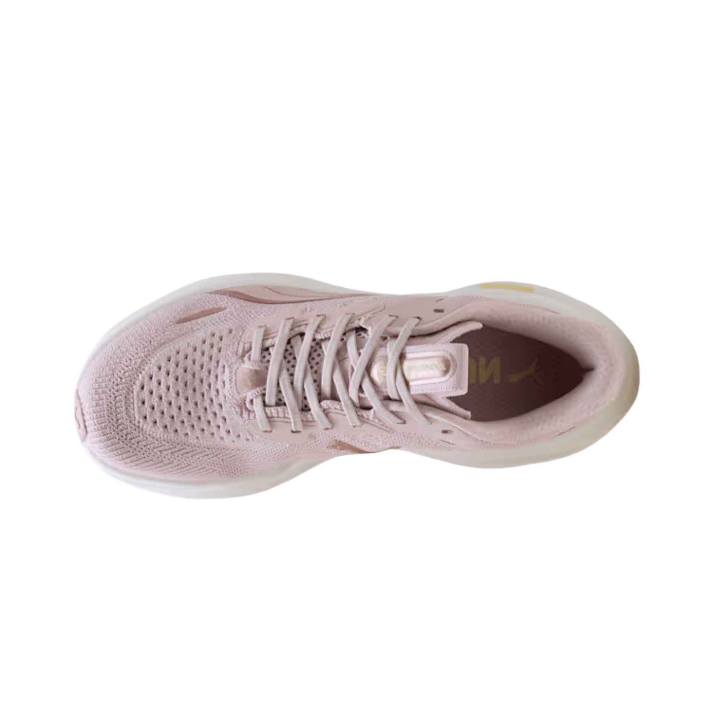 PUMA WOMEN'S MAGNIFY NITRO 3