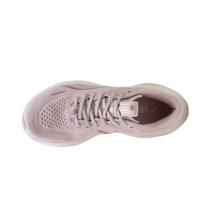 PUMA WOMEN'S MAGNIFY NITRO 3