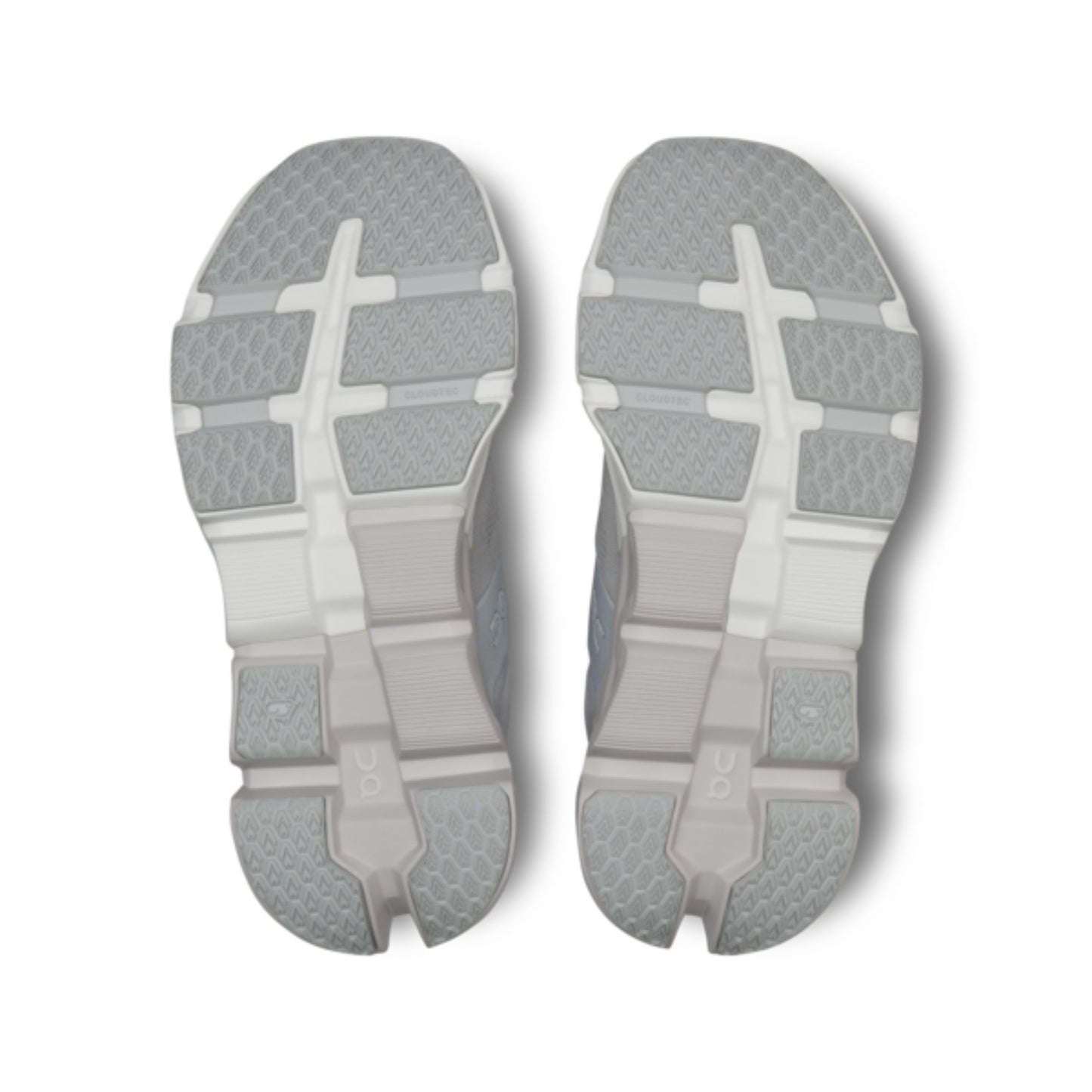 ON RUNNING MEN'S CLOUDFLYER 5
