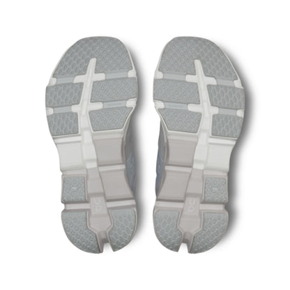 ON RUNNING MEN'S CLOUDFLYER 5