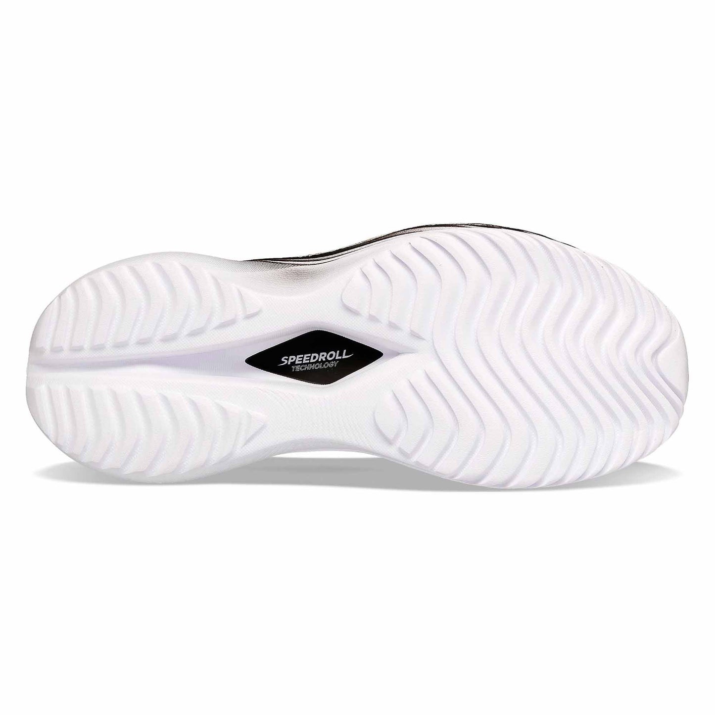 SAUCONY MEN'S KINVARA PRO