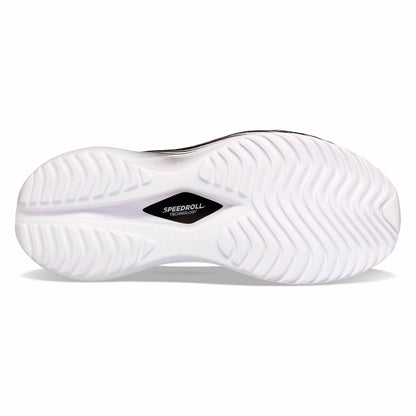 SAUCONY MEN'S KINVARA PRO
