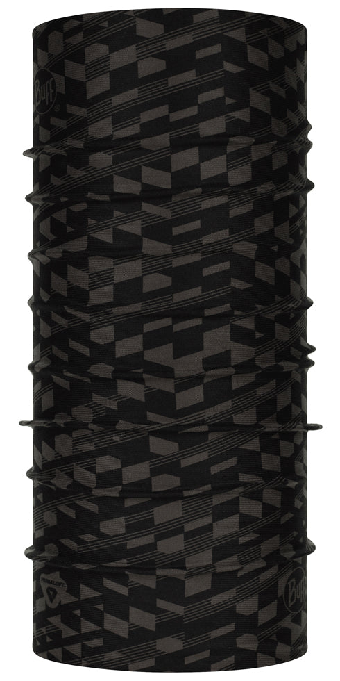 BUFF THERMONET NECK GAITER