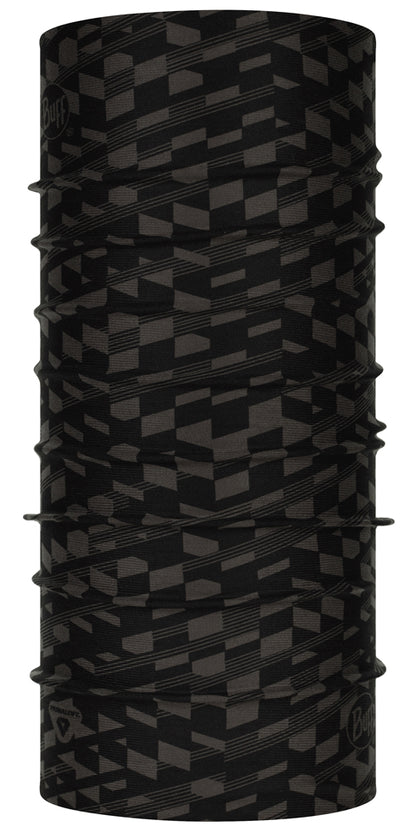 BUFF THERMONET NECK GAITER