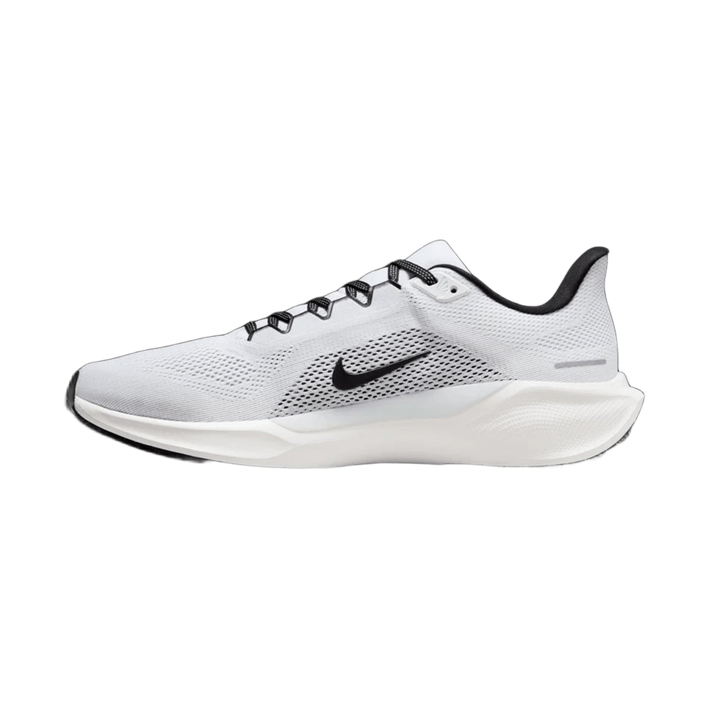 NIKE MEN'S PEGASUS 41