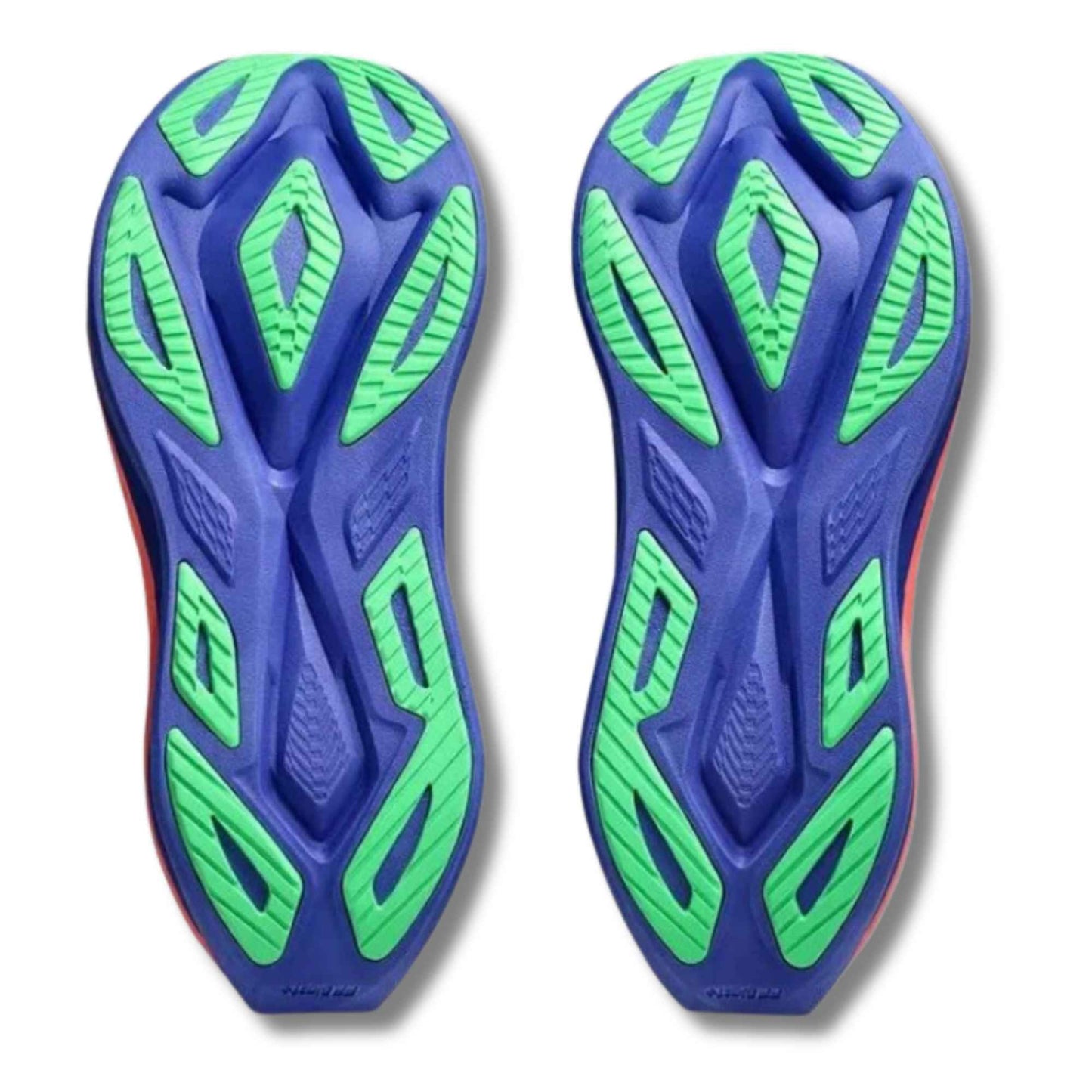 ASICS SUPERBLAST 3