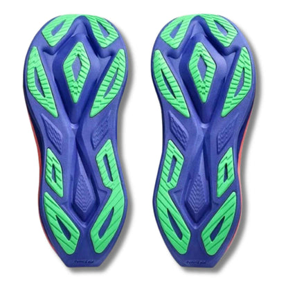 ASICS SUPERBLAST 3