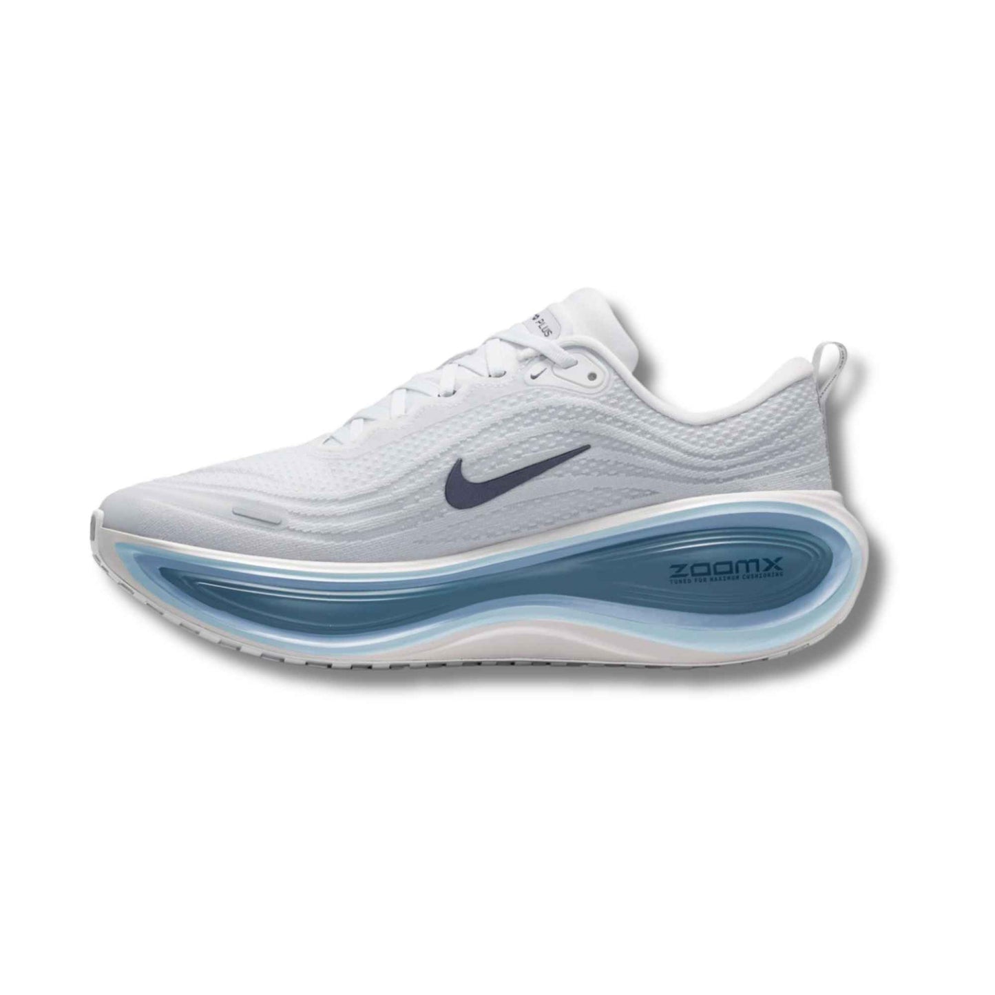NIKE MEN'S VOMERO PLUS
