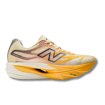 NEW BALANCE WOMEN'S SUPERCOMP ELITE V6