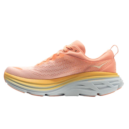 HOKA WOMEN'S BONDI 8