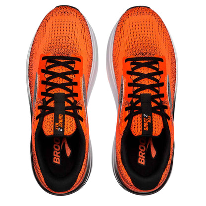 BROOKS MEN'S GHOST MAX 2