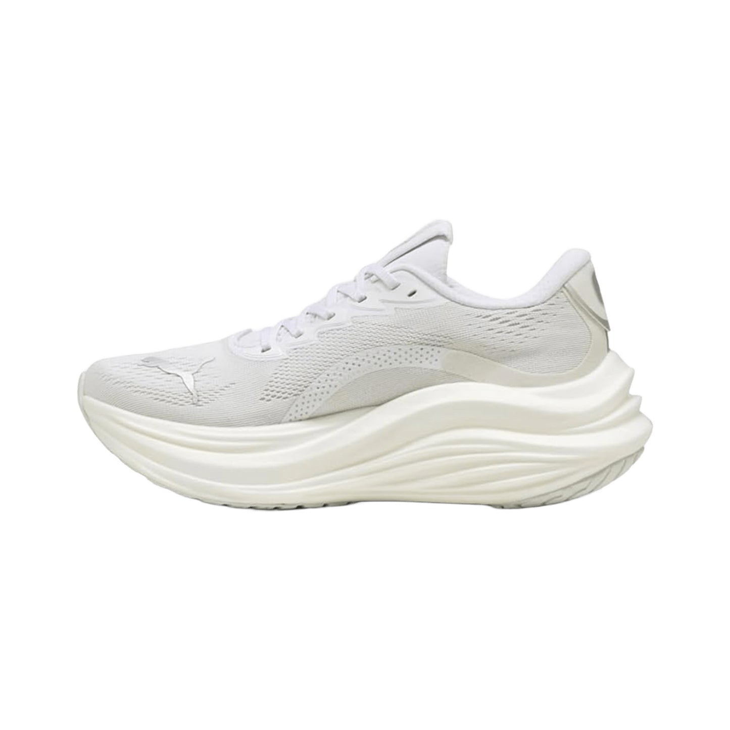 PUMA WOMEN'S MAGMAX