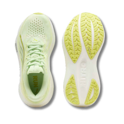 PUMA WOMEN'S MAGMAX NITRO 2