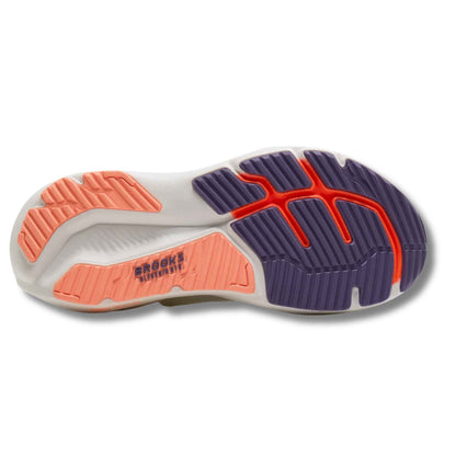 BROOKS WOMEN'S GLYCERIN 23