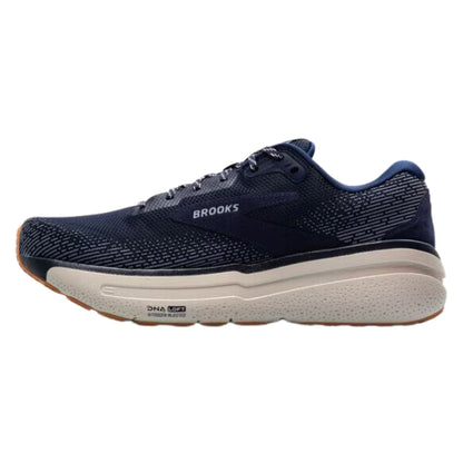 BROOKS MEN'S GHOST MAX 2