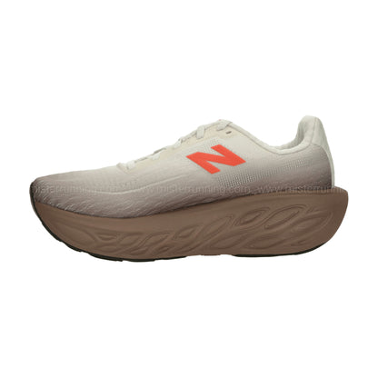 NEW BALANCE WOMEN'S 1080 V14 WIDE