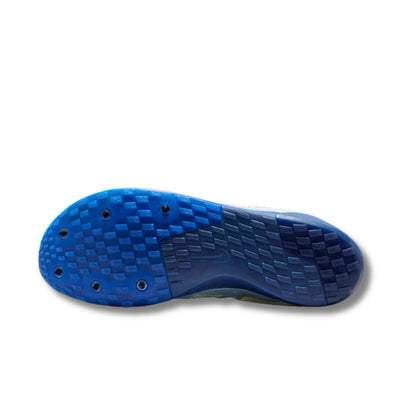 NIKE MEN'S RIVAL XC 7