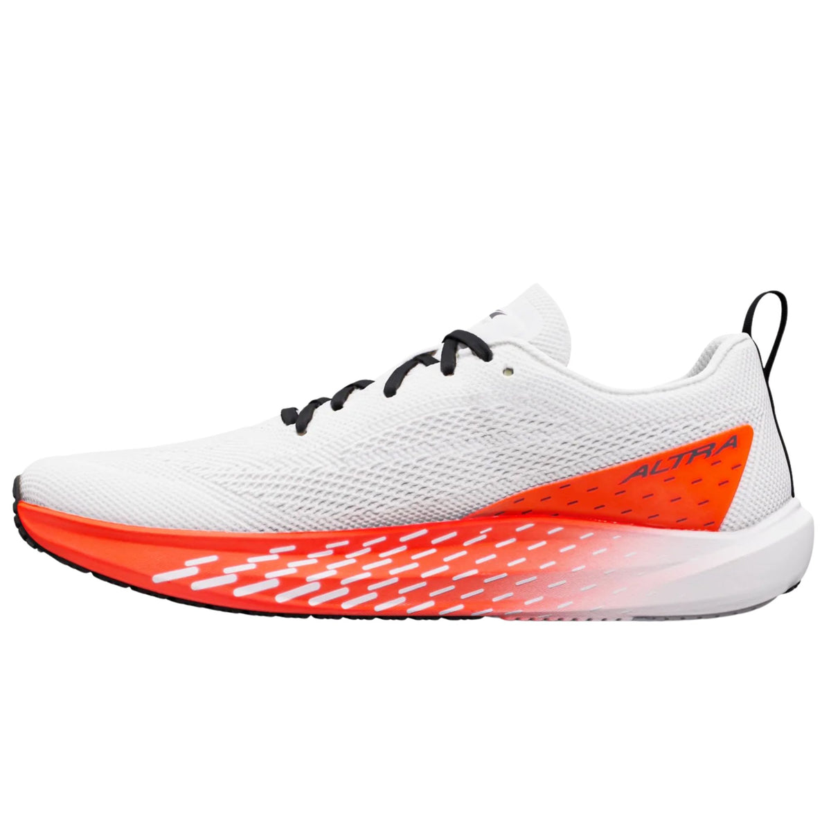 ALTRA MEN'S VANISH PULSE
