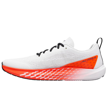 ALTRA MEN'S VANISH PULSE