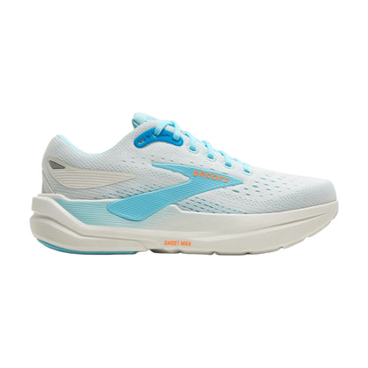 BROOKS MEN'S GHOST MAX 3