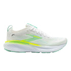 BROOKS WOMEN'S ADRENALINE GTS 25